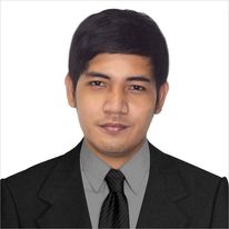 IAN LOMOTAN