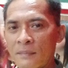 Nemesio jr Santisas