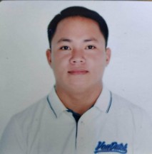 ALDRIN LOOD