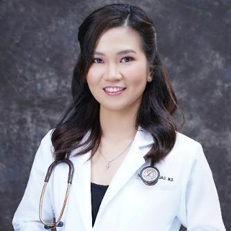 Sayra Quigao