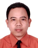 Romeo Cawicaan