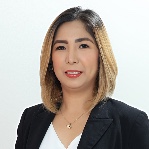 Michelle Tuquero