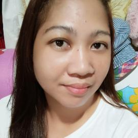 Jovelyn Buendia