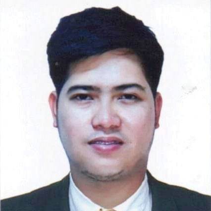 RENZO GUILLERMO