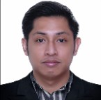 ALEJANDRO U. ENRIQUEZ JR.