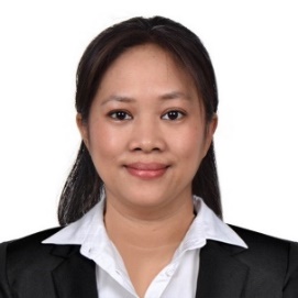 ROSANA R. BADIOLA