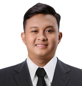 Noriel Bacani