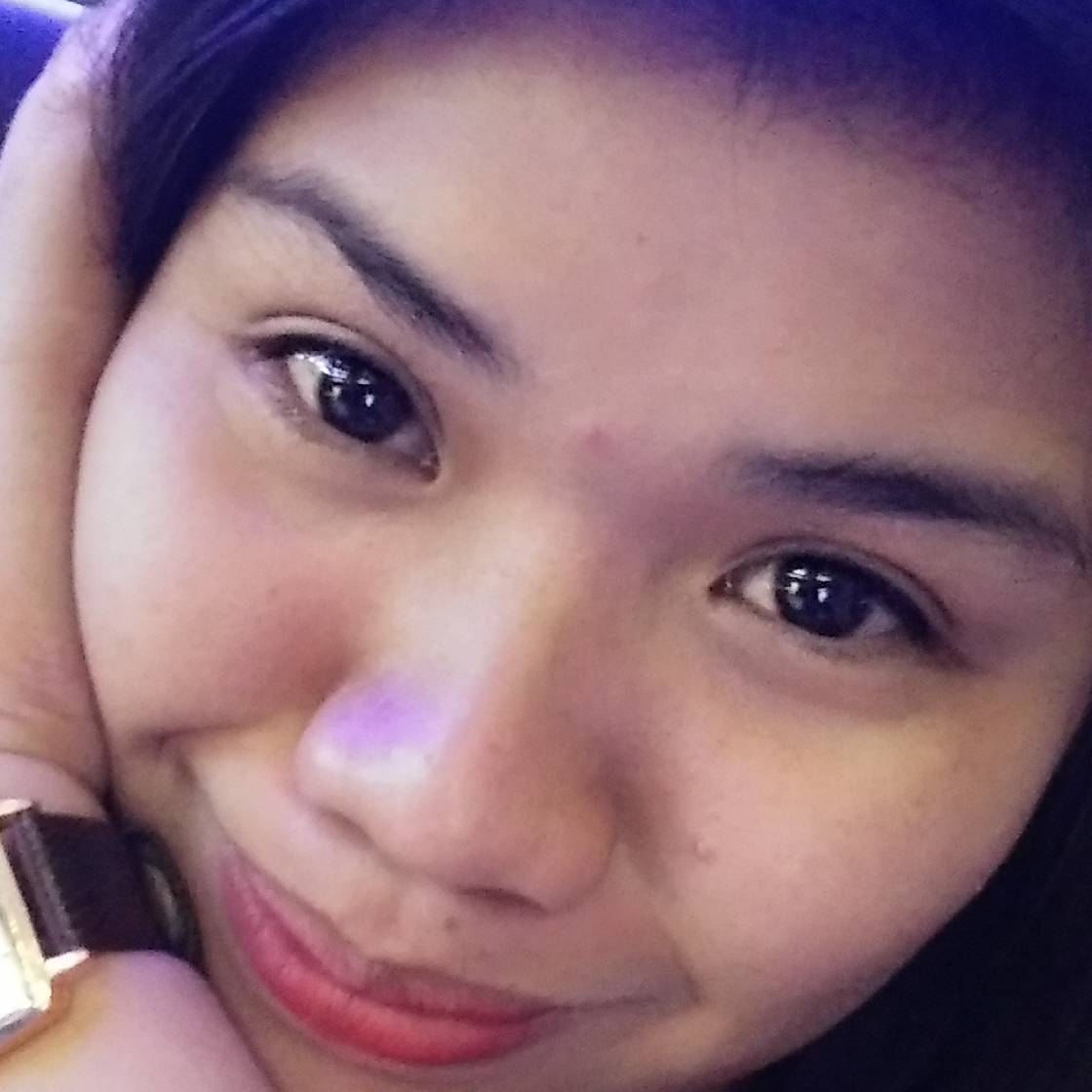 BAI JALLIZA SOLIS