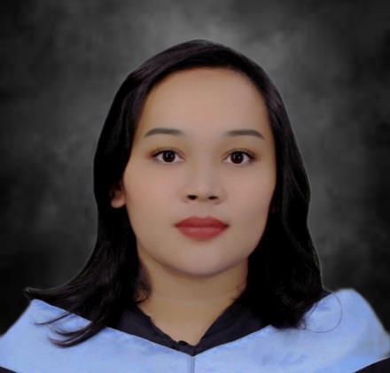 SHANIE MONTEMAYOR