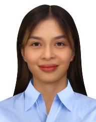Nariel Nicole Derilo