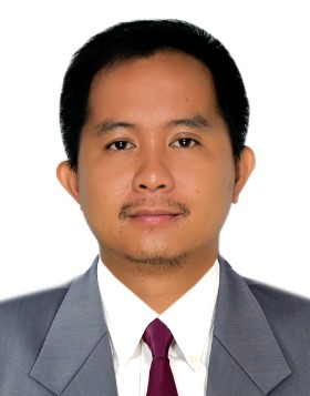 Andrew Wilson Cabana