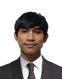 JHON LEO CORPUZ TIVIDAD