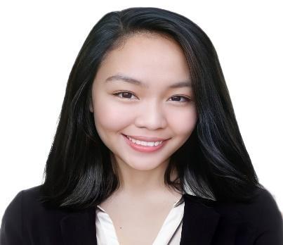 STEPHANIE NORAINE Z. BANCIFRA, CHRA