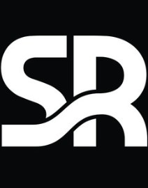 Sam Ruadap