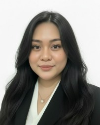 Jovelyn Arevalo