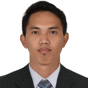 ADRIAN C. ZANTUA
