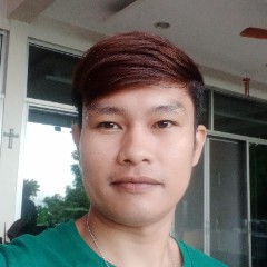 Raymond Obay