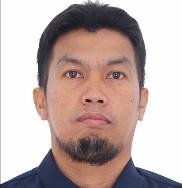 Angelo Enciso