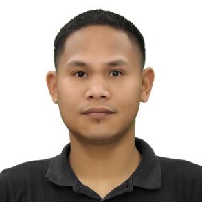 Erwin Guintapa