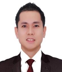 Wilfred Rodriguez