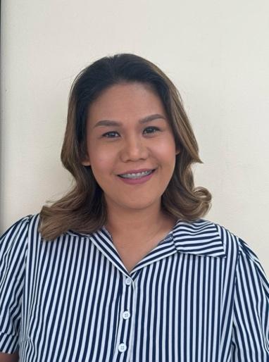 MARIA KATRINA BATHAN PILIT