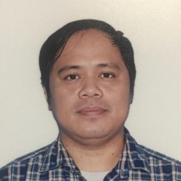 BENGIE ALTAMERA