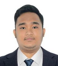 Rexsel John R. Teña