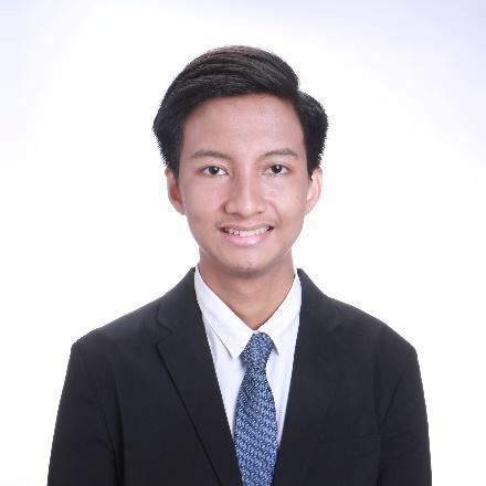 ERMAR EDHRIC H. EDER