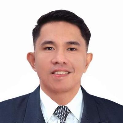John Edward Campomanes