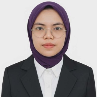 Rakisa Sultan