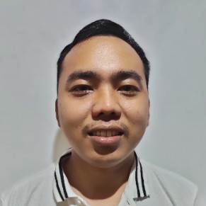 Marjun Sacan