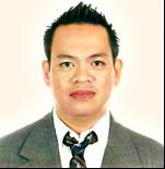 JAY BETONIO CARIAS
