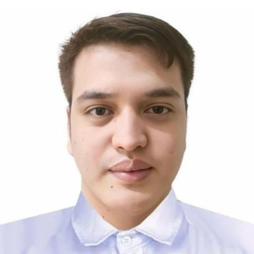 Romeo Guinto Flores Jr.