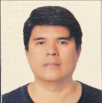 RONALDO LLANZA