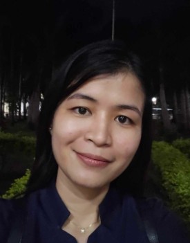Akira Mae R. Muring