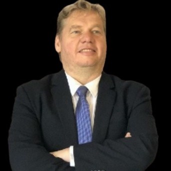Wouter Slettenhaar