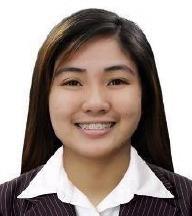 Ma. Justine Lumpas Lumpas