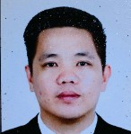 Ramon Jay Viñas