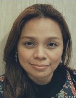 Maria Christine Deniza Sandoval-Mones
