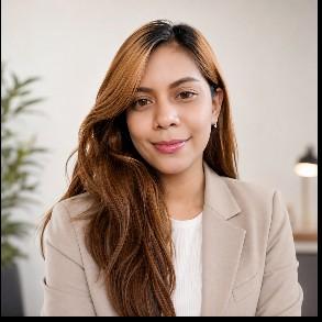 Rose Alyn Villarosa