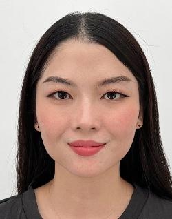 Kristine Jao