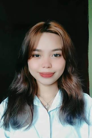 JERALDINE GUILLEN