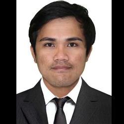 Arjie Manlangit