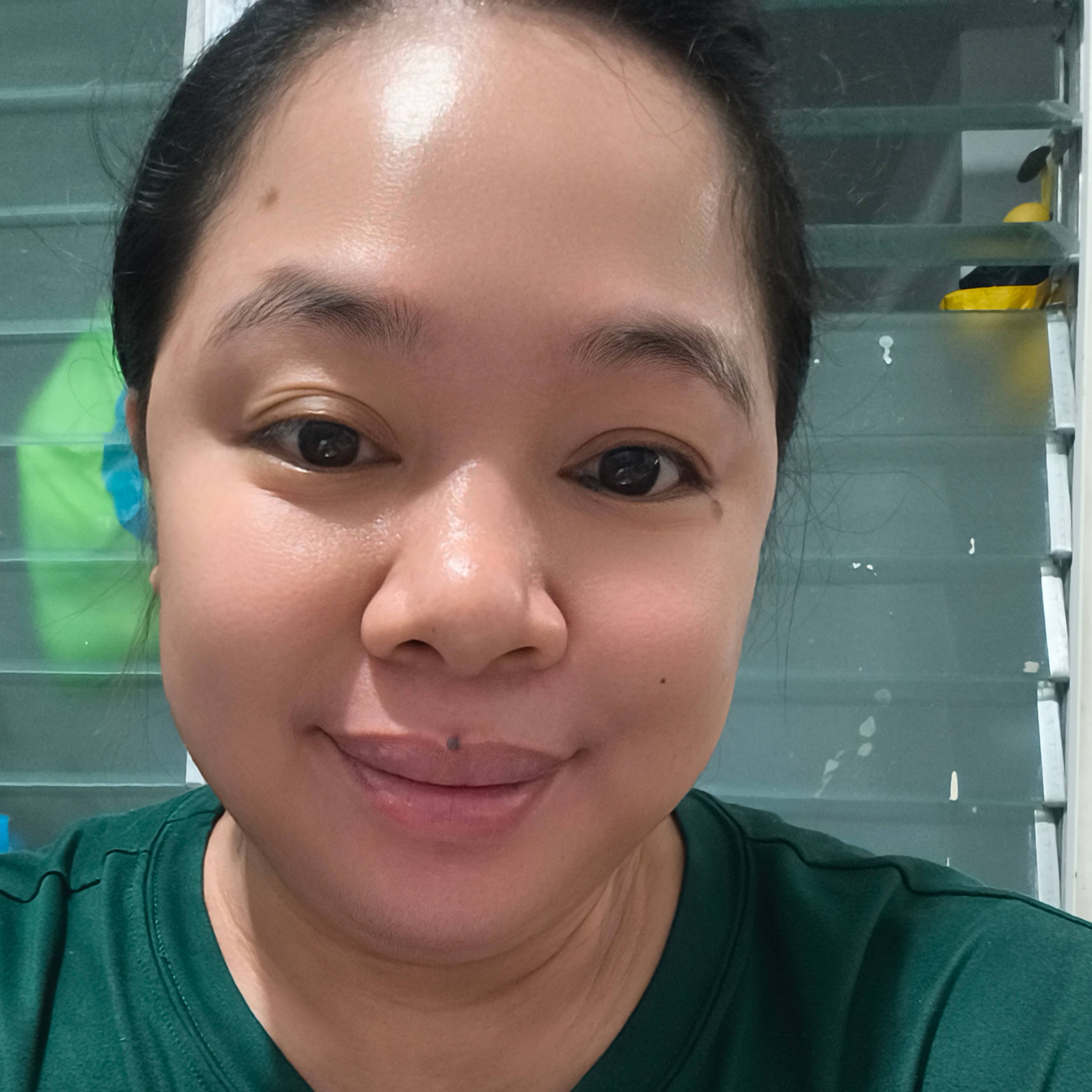 Diana Rose Soriano