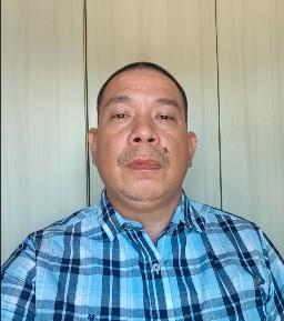 Jeffrey Giducos