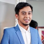 Sulaiman Burahan