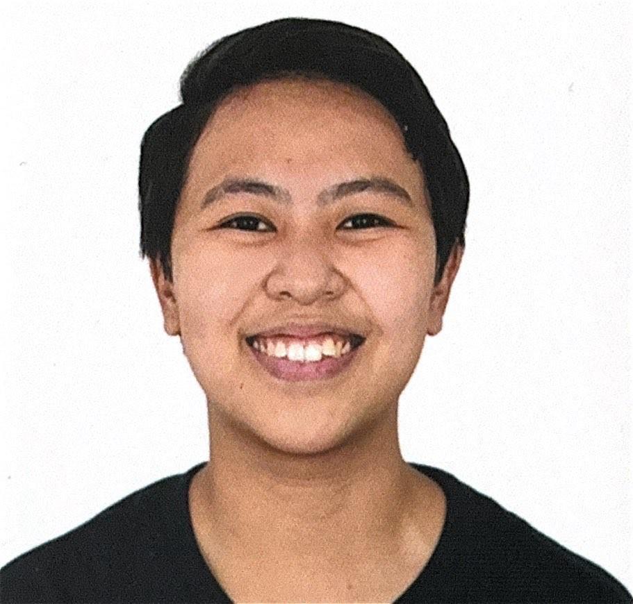 MA. MIKAELA C. JAVIER
