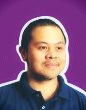 Francis Xavier Banaban