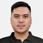 Jason Sanchez