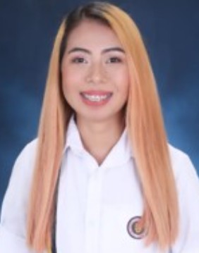 SHAMIRA ELIZ LINSASAGIN